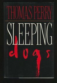 Sleeping Dogs