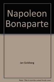 Napoleon Bonaparte (Zb Reads Trio Books)