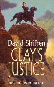 Clay's Justice
