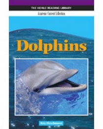 Hrl Academic-Dolphins