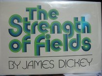 The strength of fields