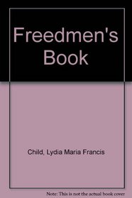 Freedmen's Book