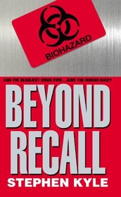 Beyond Recall