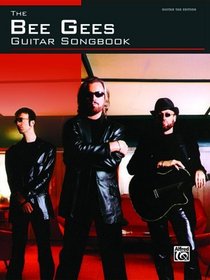 Guitar Songbook: Authentic Guitar TAB (Guitar Tab Editions)
