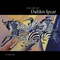 The Art of Dahlov Ipcar