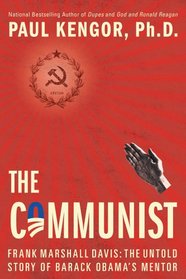 The Communist