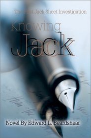 Knowing Jack: The First Jack Sheet Investigation