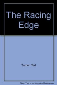 The Racing Edge
