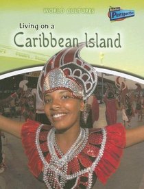 Living on a Caribbean Island (Perspectives)