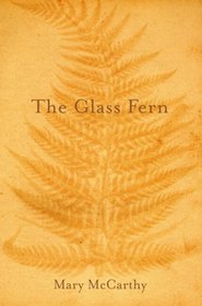 The Glass Fern