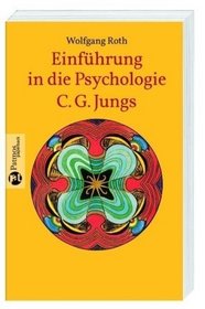 Einfhrung in die Psychologie C. G. Jungs