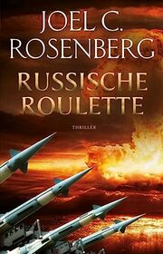 Russische roulette (Dutch Edition)