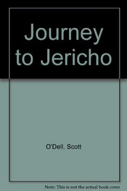 Journey to Jericho
