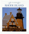 Rhode Island (From Sea to Shining Sea)