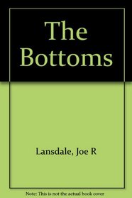 The Bottoms.