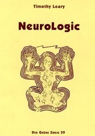 NeuroLogic (ReEducation) (German Edition)