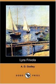 Lyra Frivola (Dodo Press)