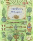 The Gardener's Organizer