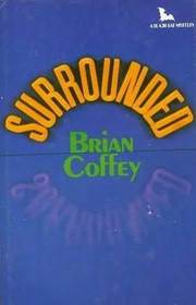Surrounded (A Black Bat Mystery)