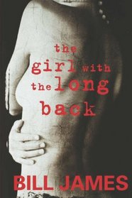 The Girl with the Long Back