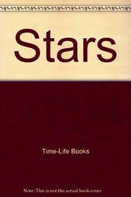 Stars (Voyage Through the Universe Series)