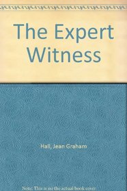 The Expert Witness