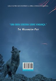 O Regresso (Em Portuguese do Brasil)