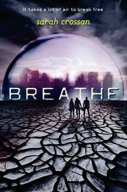 Breathe (Breathe, Bk 1)