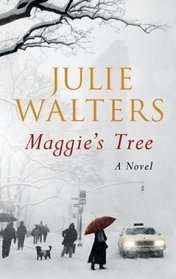 Maggie's Tree: A Novel