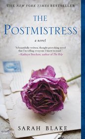 The Postmistress