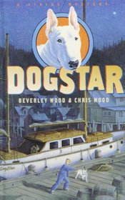 Dogstar