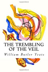 The Trembling of the Veil