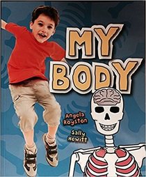 My Body