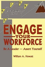 Engage Your Workforce