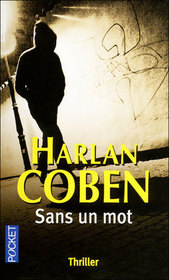 Sans un mot (Hold Tight) (French Edition)