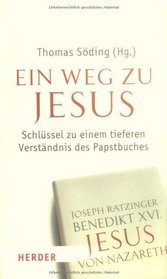 Ein Weg zu Jesus