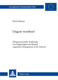 Unternehmensentwicklung und Matrixorganisation (European university studies. Series V, Economics and management) (German Edition)