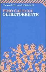 Oltretorrente (Italian Edition)