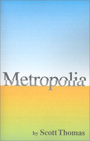 Metropolia