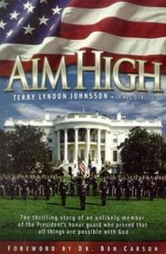 Aim High