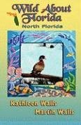 Wild About Florida: North Florida