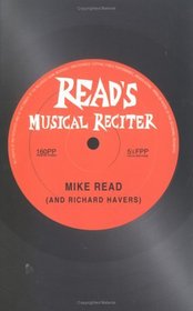 Read's Musical Reciter