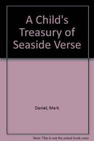 A Child's Treasury of Seaside Verse