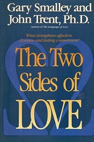 The Two Sides of Love: What Strengthens Affection, Closeness and Lasting Commitment? (Focus on the Family)