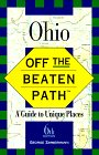 Off the Beaten Path - Ohio (Off the Beaten Path Ohio)