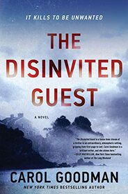 The Disinvited Guest