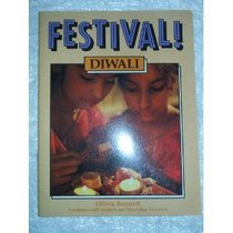 Diwali (Festival!)