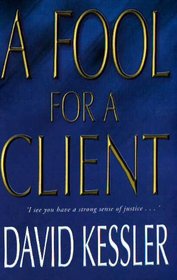 Fool for a Client