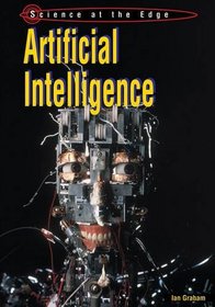 Artificial Intelligence (Science at the Edge)