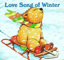 Love Song of Winter
